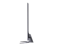 LG 65QNED913PA QNED MiniLED 100Hz DOLBY VISION # - 670180 - zdjęcie 4